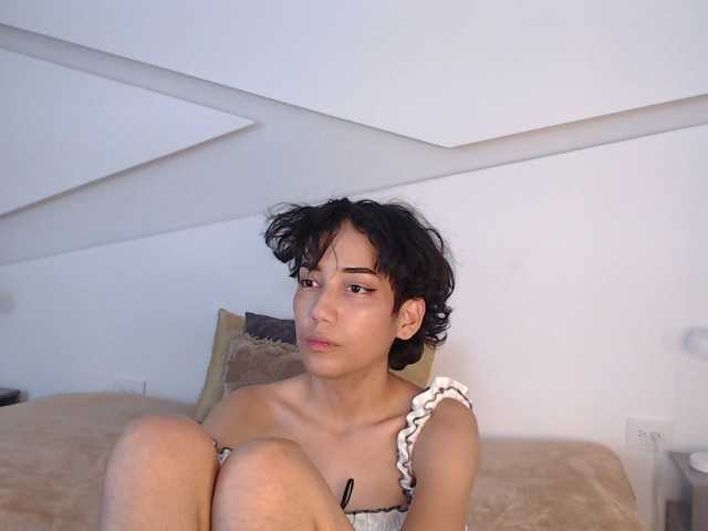 Kity-hot