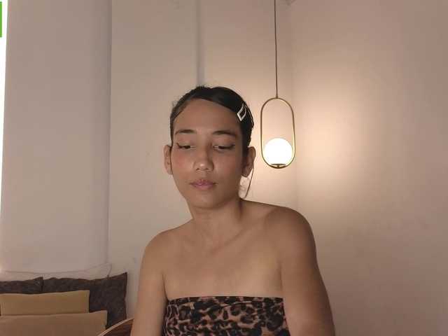 Kity-hot