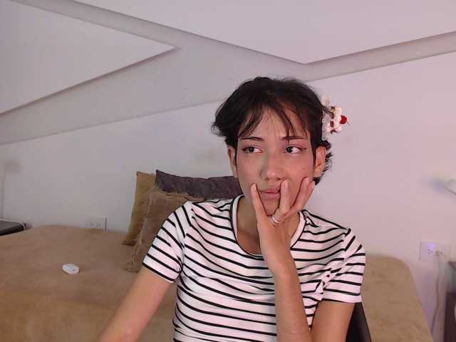 Kity-hot live cam on BongaCams