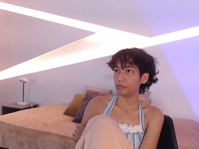 Kity-hot