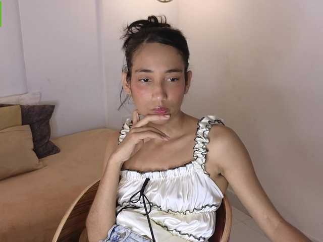 Kity-hot webcam