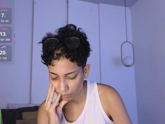 Kity-hot live cam on BongaCams