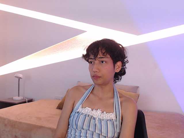 Kity-hot