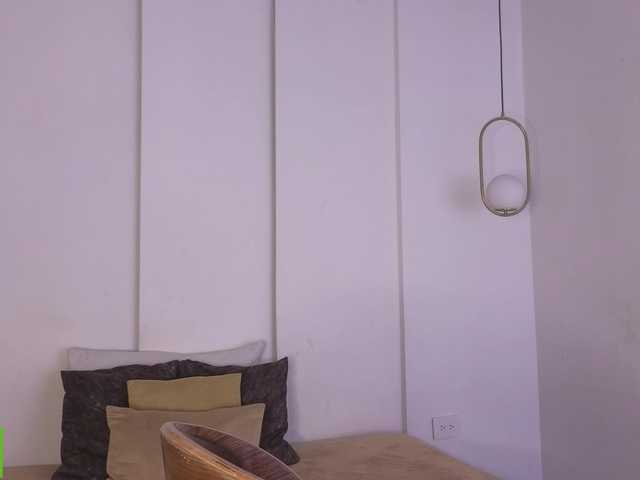 Kity-hot live cam on BongaCams