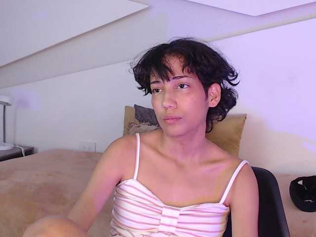 Kity-hot