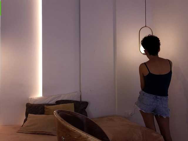 Kity-hot live cam on BongaCams