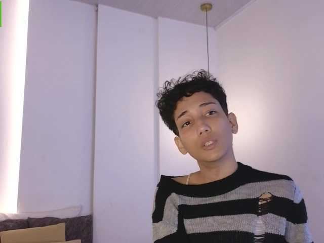 Kity-hot live cam on BongaCams