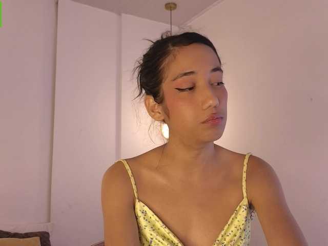 Kity-hot
