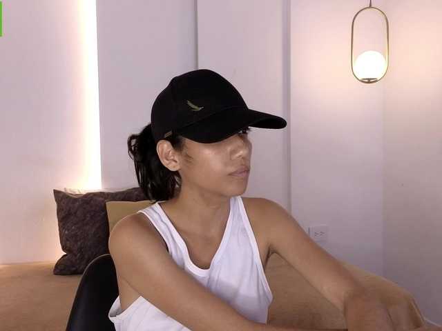 Kity-hot