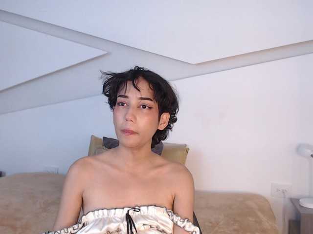 Kity-hot