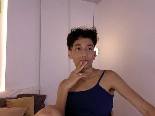 Kity-hot live cam on BongaCams