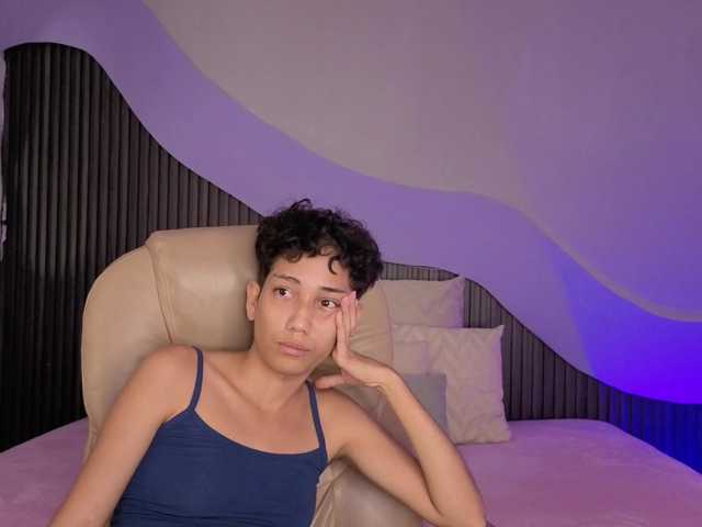 Kity-hot live cam on BongaCams