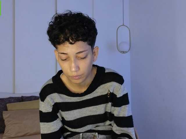 Kity-hot live cam on BongaCams