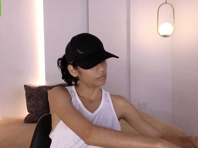 Kity-hot