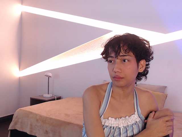 Kity-hot