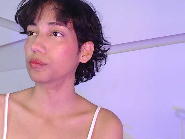Kity-hot