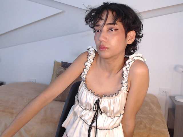 Kity-hot