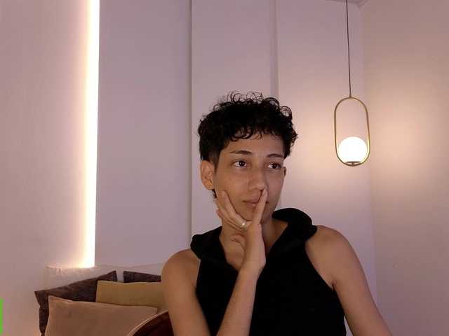 Kity-hot live cam on BongaCams
