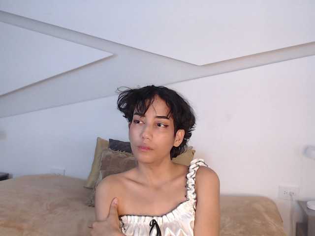 Kity-hot