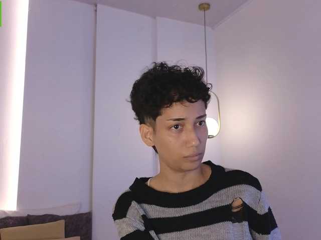 Kity-hot live cam on BongaCams