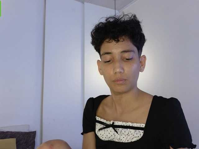 Kity-hot live cam on BongaCams