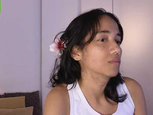 Kity-hot