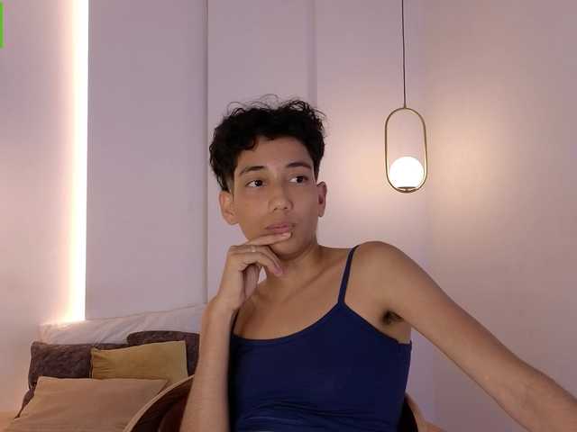 Kity-hot live cam on BongaCams