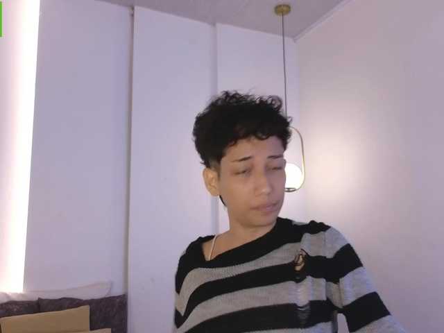 Kity-hot live cam on BongaCams