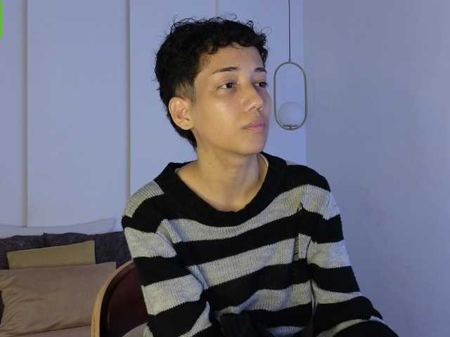 Kity-hot live cam on BongaCams