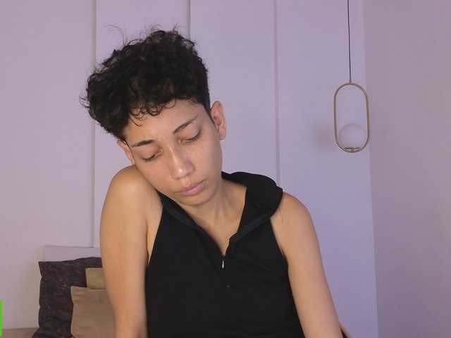 Kity-hot live cam on BongaCams