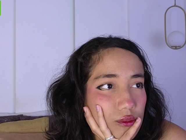 Kity-hot