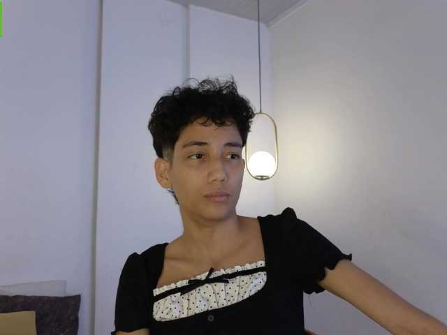 Kity-hot live cam on BongaCams