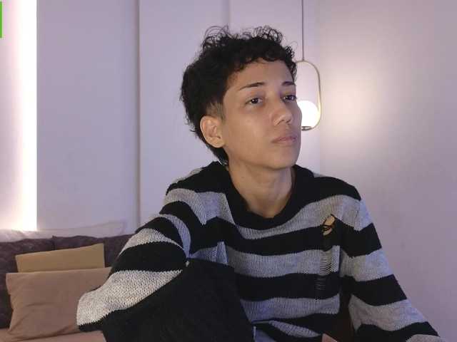 Kity-hot live cam on BongaCams
