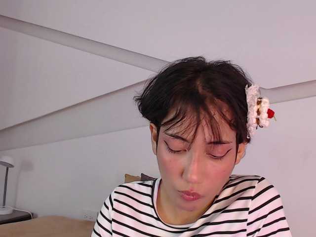 Kity-hot live cam on BongaCams