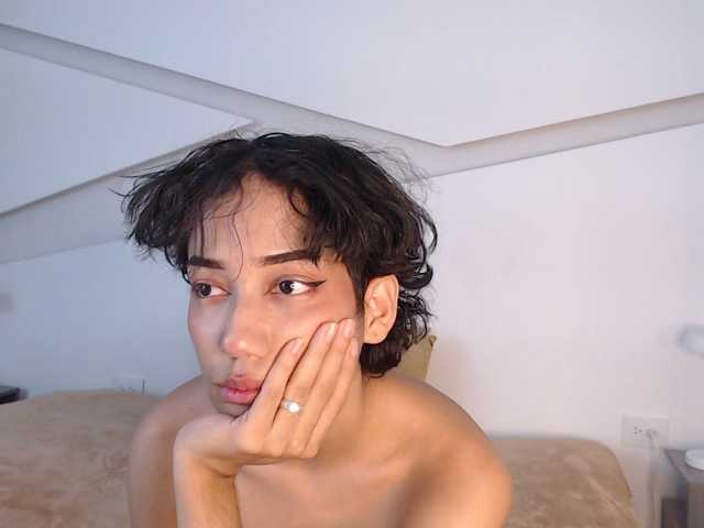 Kity-hot
