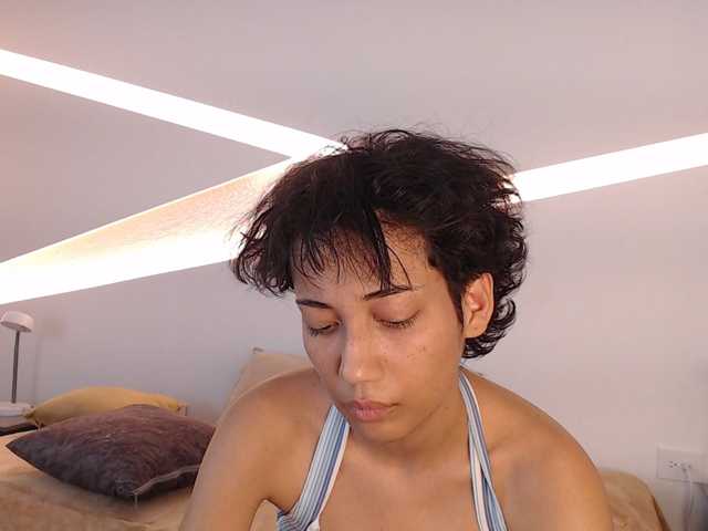 Kity-hot