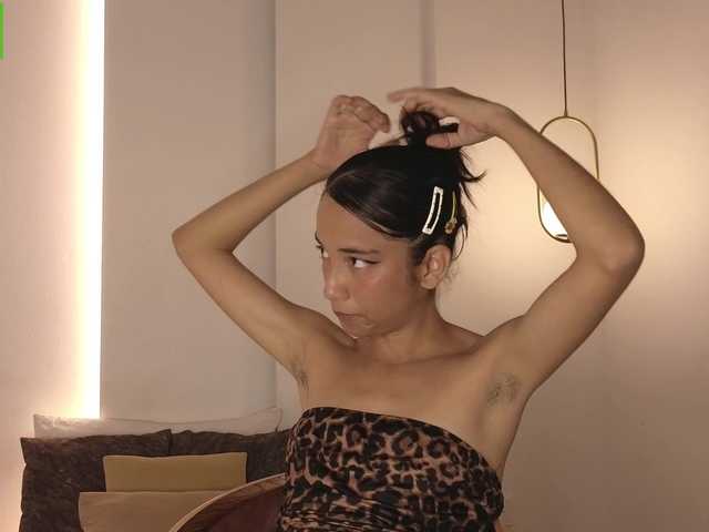 Kity-hot