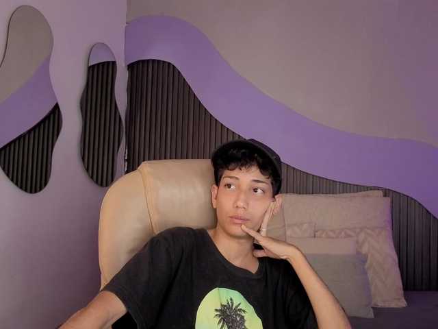 Kity-hot
