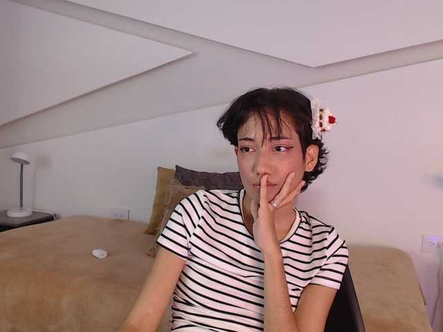 Kity-hot live cam on BongaCams