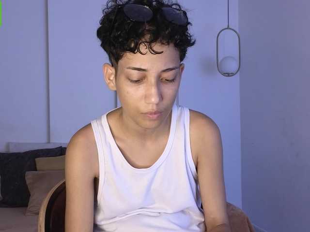 Kity-hot live cam on BongaCams