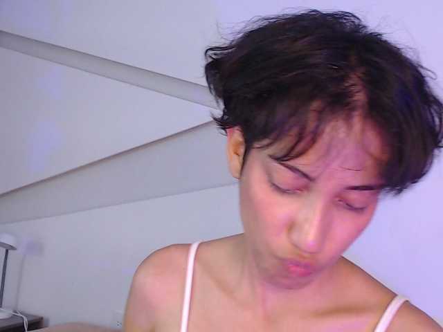 Kity-hot live cam on BongaCams