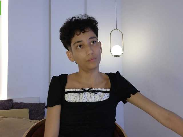Kity-hot live cam on BongaCams