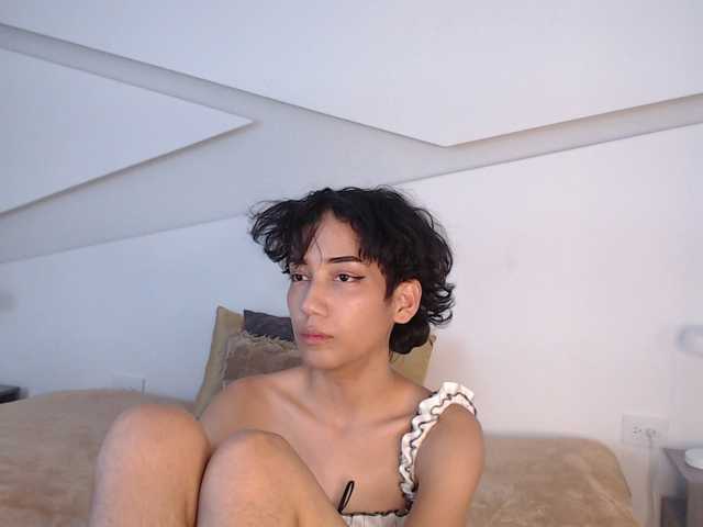 Kity-hot live cam preview