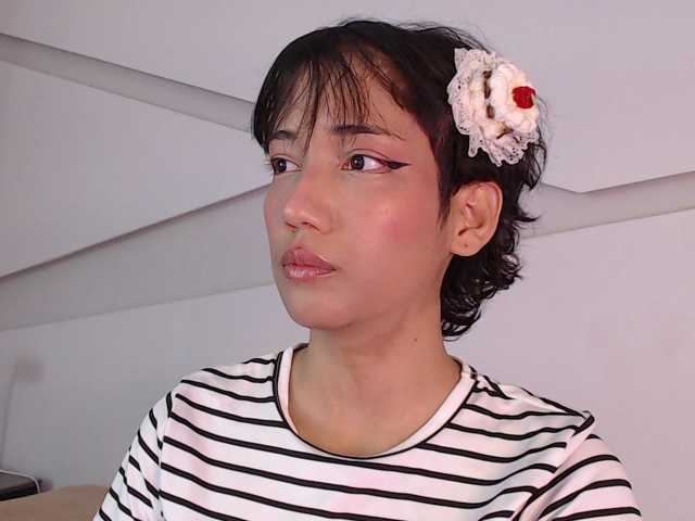 Kity-hot