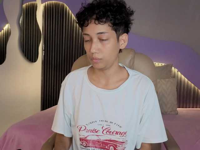 Kity-hot live cam on BongaCams