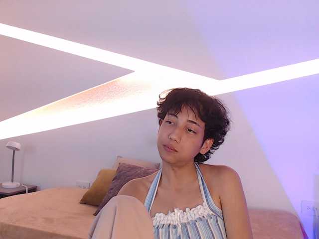 Kity-hot