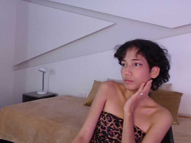 Kity-hot