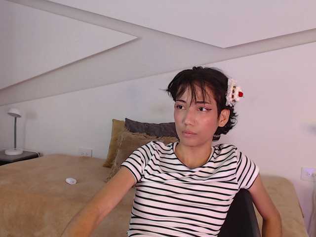 Kity-hot