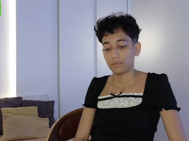 Kity-hot live cam on BongaCams