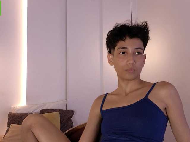 Kity-hot live cam on BongaCams
